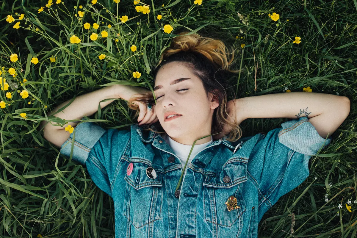 tidur-kezo
