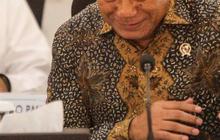 Mahfud Ungkap Situasi Kabinet Jokowi Tak Lagi Ada Gurauan, Menko PMK: Ada Kecanggungan Akibat Beda Politik