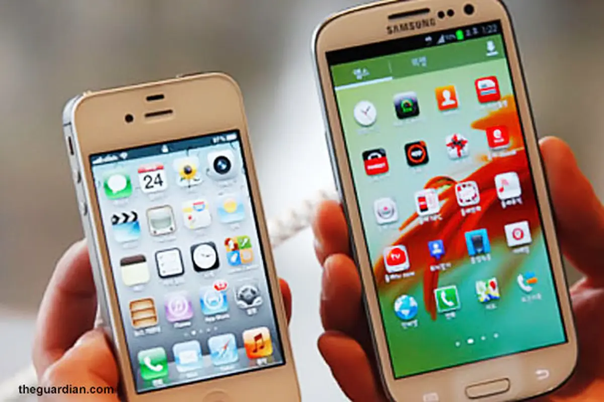 samsung-130811c.jpg