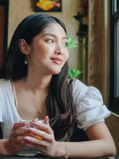 7 Zodiak yang Menemukan Cinta di Saat Hampir Menyerah./Copyright depositphotos.com/reezky11