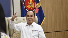 KPPU Bakal Menelusuri Penyebab Keterbatasan Pasokan Semen di Sumatera Utara