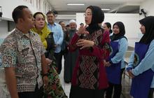 Tingkatkan Ketersediaan Makanan Bergizi, BGN Perkuat Kolaborasi dengan UMKM Pangan Lokal
