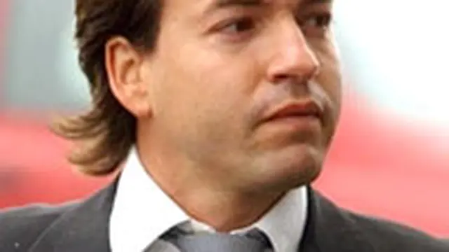 img_berkovic.jpg