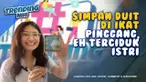 THUMBNAIL uang