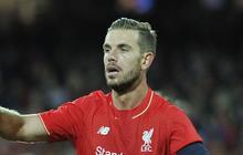 Henderson: Liverpool semakin kuat dengan pemain baru