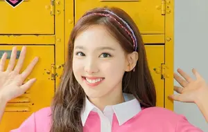 Nayeon TWICE Siap Comeback Solo November, JYP Konfirmasi