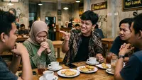 Perilaku yang Buat Seseorang Terlihat Jahat, Ini 8 Kebiasaan yang Sering Tak Disadari