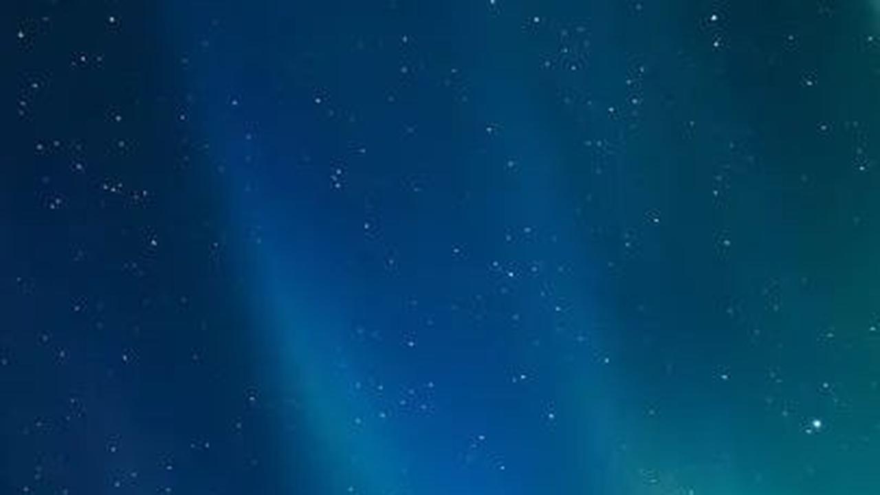Kata-Kata Malam ini Aesthetic, Cocok Dijadikan Bahan Renungan, Bisa Bikin Perasaan Tenang dan Damai