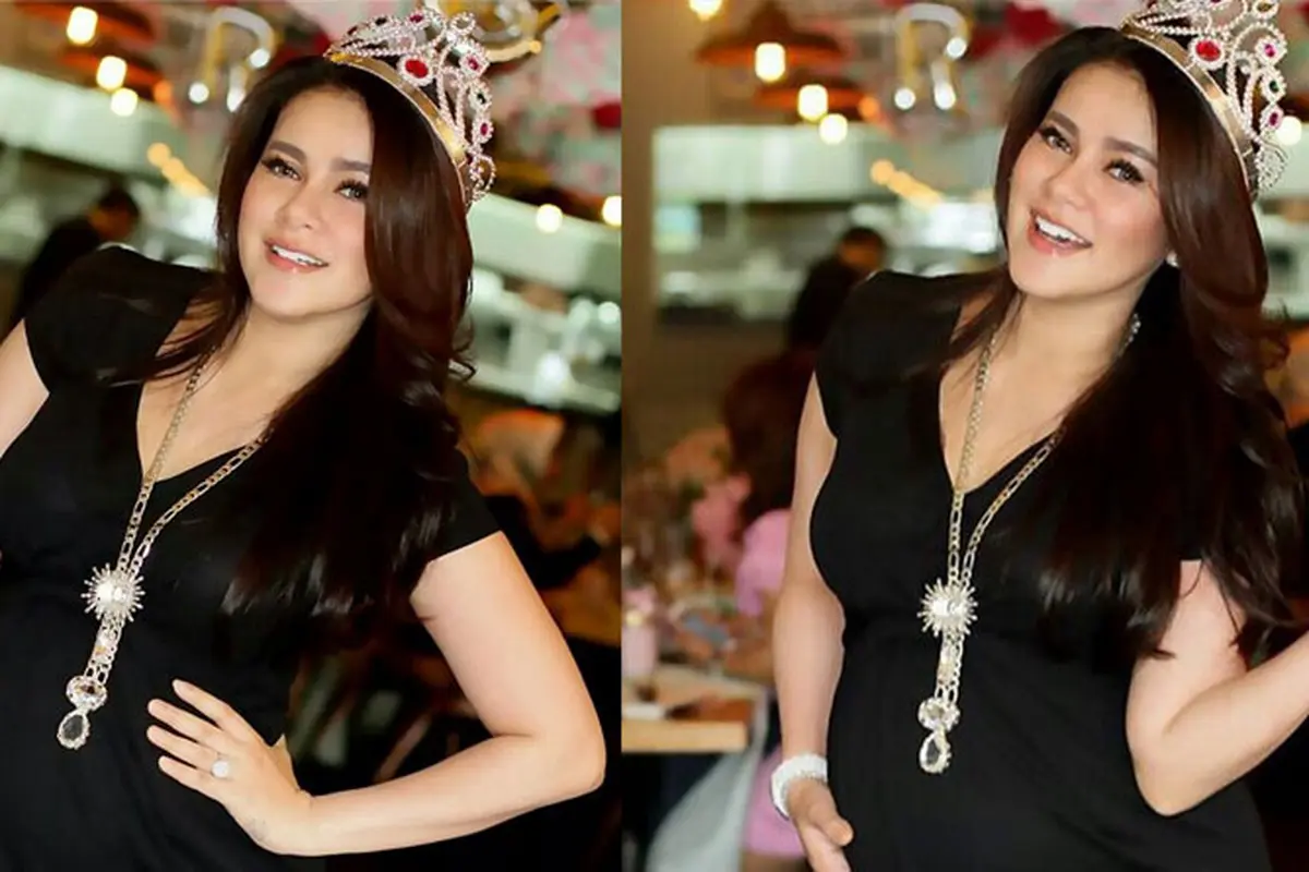 Olla Ramlan