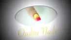 Beauty Fix: Ombre Nail