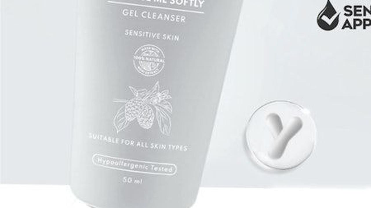 <b>Noni Prebiotics Gel Cleanser&nbsp;</b><span style="border-color: rgba(229,231,235,var(--tw-border-opacity)); --tw-border-opacity: 1; --tw-shadow: 0 0 #0000; --tw-ring-inset: var(--tw-empty, ); --tw-ring-offset-width: 0px; --tw-ring-offset-color: #fff; 