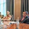 Target Net Zero 2060, Indonesia Masih Hadapi Tantangan Ekosistem Hidrogen