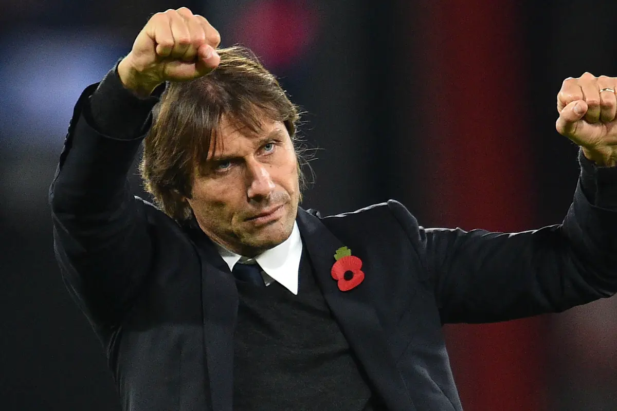 Chelsea, Premier League, Bournemouth