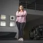 Gadis 17 tahun CEO McLaren (Autoevolution)