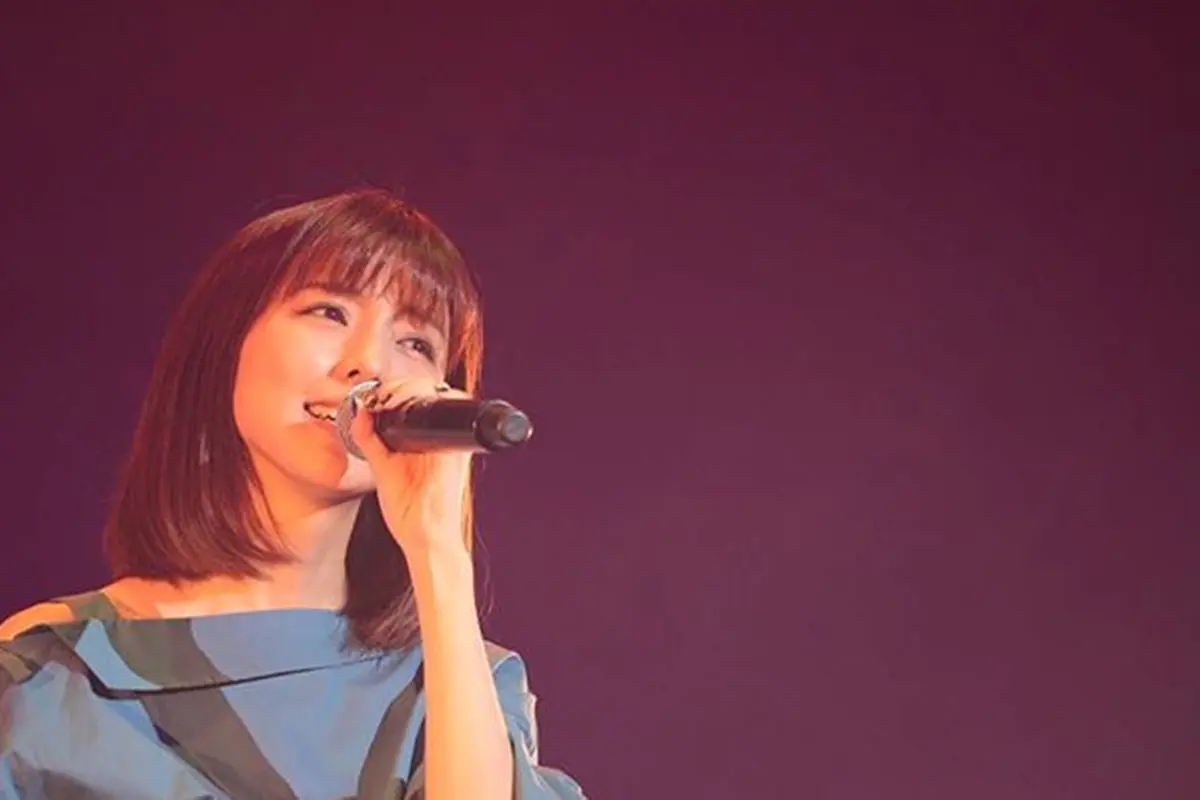 Erika Mano