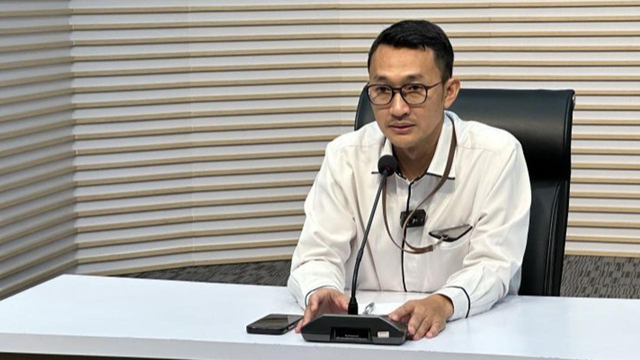 Fakta Baru Kasus Dugaan Jual Beli Kuota Haji, KPK Temukan Jatah Milik Petugas Kesehatan Didagangkan ke Calon Haji Umum