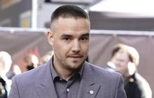 Sempat Ngamuk di Lobi Hotel, Begini Kronologi Kematian Liam Payne di Argentina