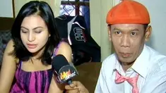 liputan6
