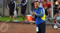 Inilah Kondisi Tim Persib Jelang Lawan Persija