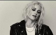 Gebrak Dunia Musik dengan Suara Emasnya, Ini Profil Emily Armstrong Vokalis Baru Linkin Park