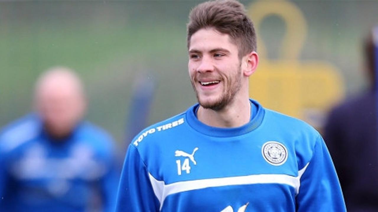 Agen isyaratkan Kramaric ogah pindah ke Italia