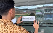 Banyak yang Ditutup, OJK Bakal Larang Bupati Kuasai BPR dan BPRS