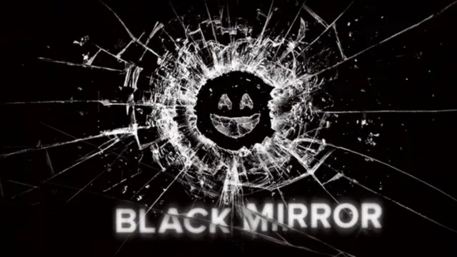Perbandingan dengan Episode "Black Mirror" Lainnya