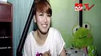 liputan6