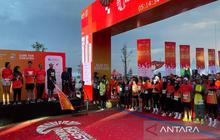 KEK Batang Pacu Wisata Olahraga, Targetkan Status Major Marathon Lewat Industropolis Run