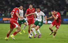 Pelatih Bulgaria Angkat Topi untuk Kinerja John Herdman, Sebut Timnas Indonesia Punya Masa Depan Cerah