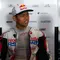 Veda Ega Pratama Melesat di Detik Akhir, Start P8 di Moto3 Ceko 2026