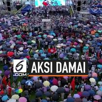 Berita Internasional, Sains, Feature, Kisah Inspiratif 