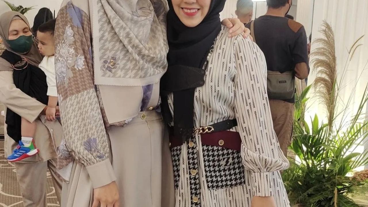 Bak Saudara Sendiri