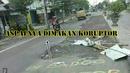 Mungkin ada benernya (Souce: 1cak.com/wayooslash)