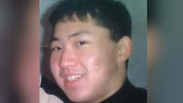 Kim Jong-un