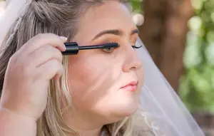 Maskara dengan Efek Lash Lift Jadi Andalan Makeup Ready to Go