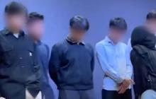 Kabar Terbaru Kasus Grup Chat Pelecehan Seksual Mahasiswa Hukum UI, Investigasi Dilakukan Tim Ahli