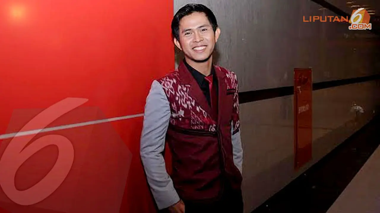 cakra-140123c4.jpg