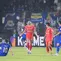 Duel Persib Bandung Vs The Cong-Viettel di AFC Champions League Two yang digelar di Stadion Si Jalak Harupat, Rabu (14/10/2026). (Bola.com/Muhammad Faqih)