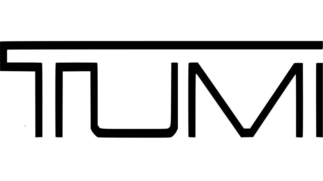 Tumi