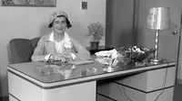 48 Coco Chanel Quotes about Fashion, Personality, and Life Choices