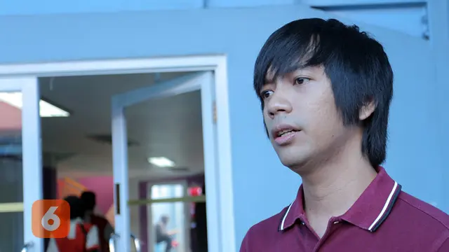[Bintang] Rian d'Masiv