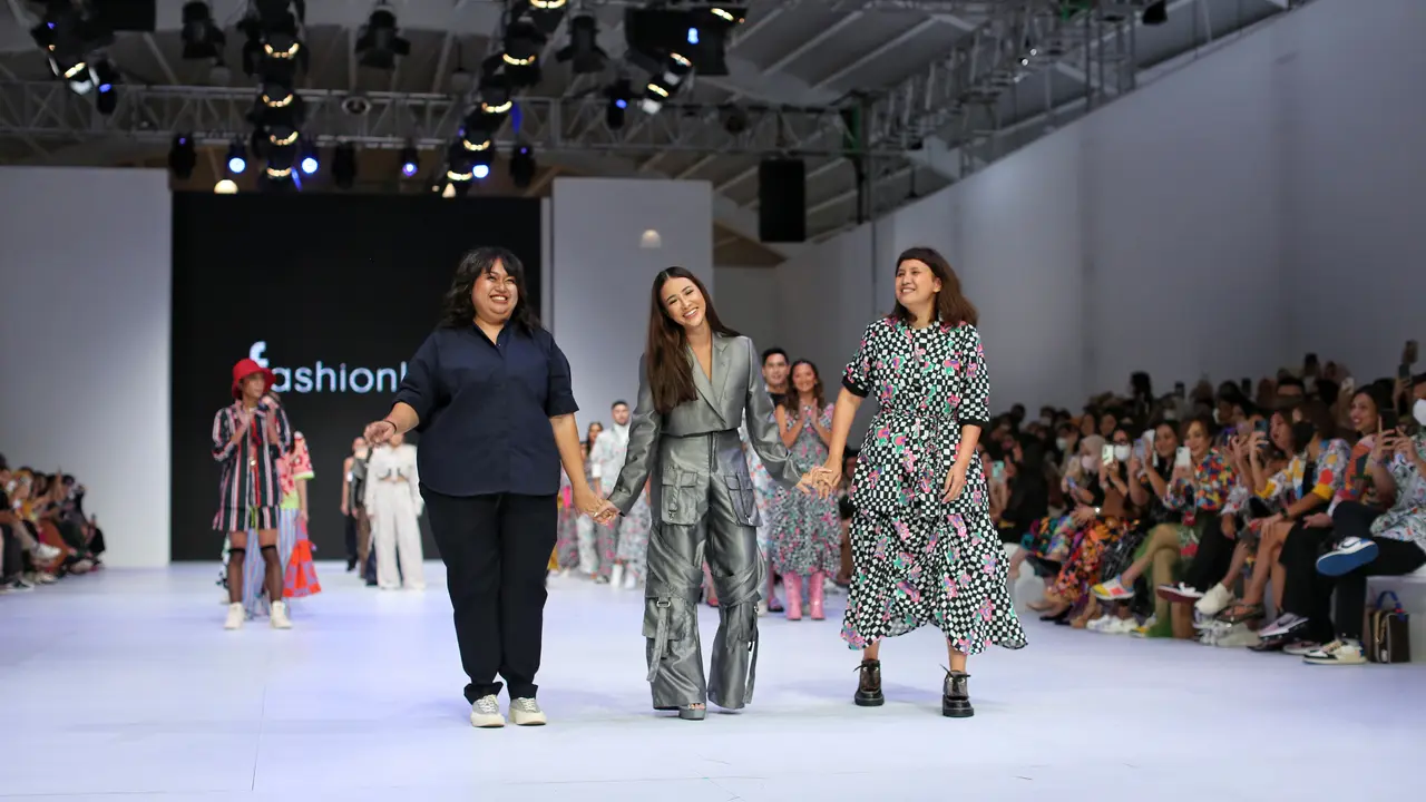 JFW 2023 day 2