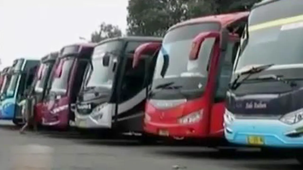 20150708-Mudik-Lebaran-Jakarta