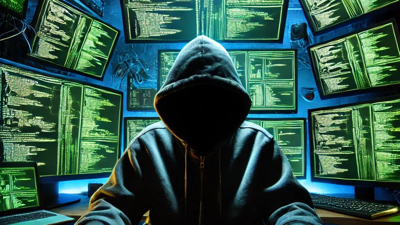 Hacker Paling Suka Bobol Layanan ini di Indonesia, Alasannya Bikin Geleng-geleng