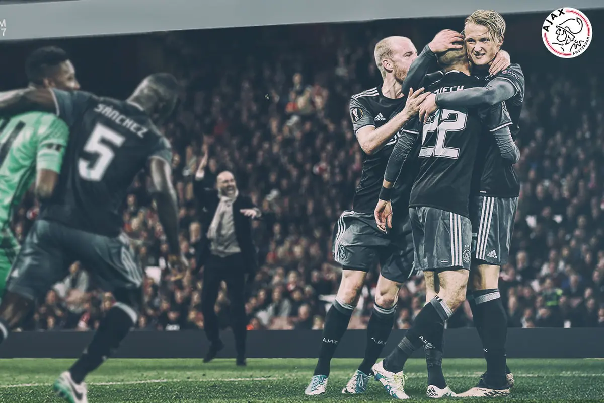 Ajax