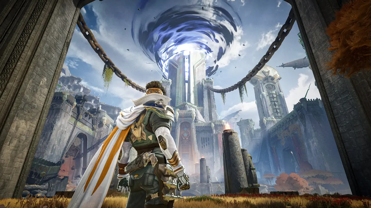 Highguard: Wildlight Entertainment's Latest PvP Raid Shooter, What's the Review?