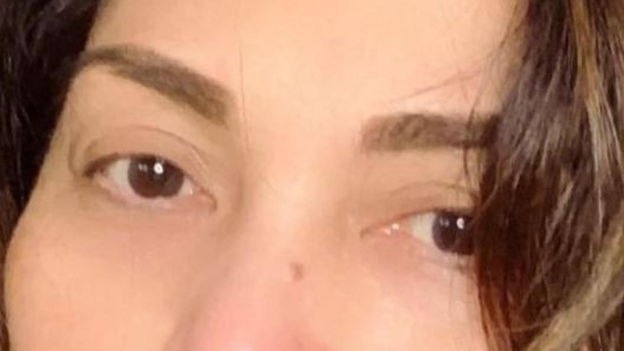 Nia Daniati <br>