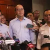 055987400_1701269292-20231129-KSPN_Dukung_Prabowo-ANG_1