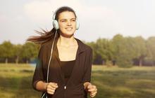 Ayo Mulai Jogging! 10 Tips Mudah untuk Pemula yang Tidak Boleh Dilewatkan